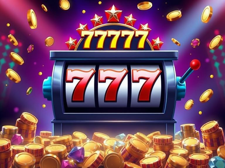 jeet win