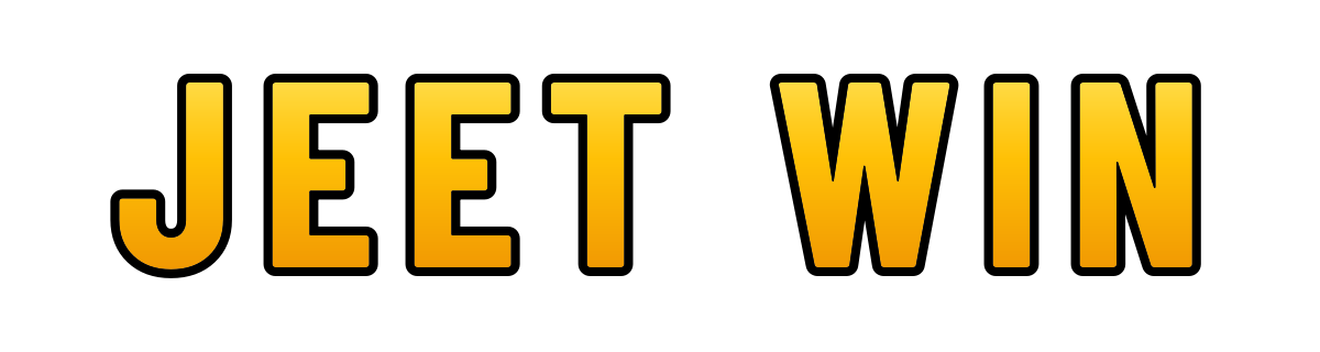 jeet win